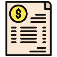 Estimate