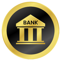 Bank Integration