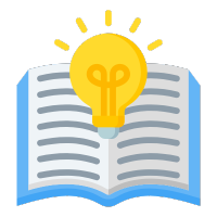 Knowledge