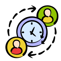 Shift Scheduling