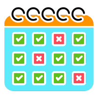 Attendance