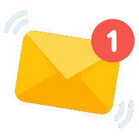 Notifications