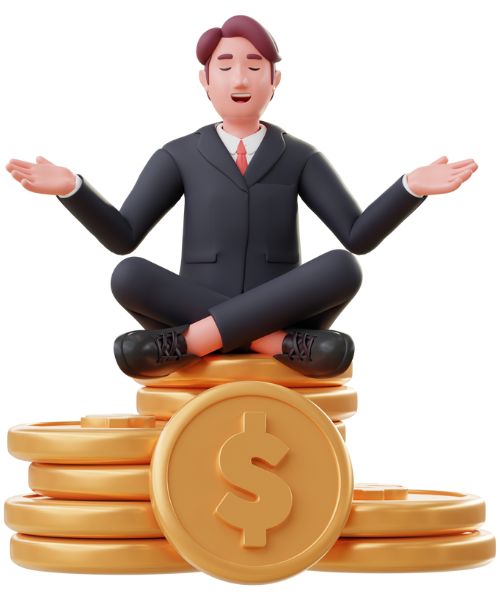 Image Illustration