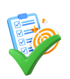 Tasks/ Projects